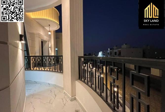 15549973 - Property Image 2