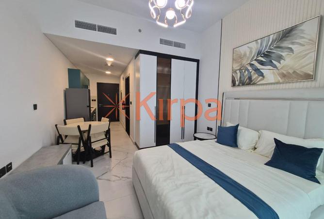 15153594 - Property Main Image