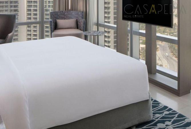 15877777 - صورة العقار 3