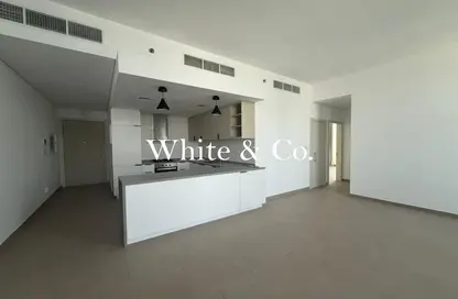 Apartment - 2 Bedrooms - 2 Bathrooms for rent in Belgravia Heights 1 - Belgravia Heights - District 12 - Jumeirah Village Circle - Dubai
