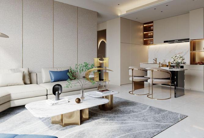 15272362 - الصورة الرئيسية للعقار