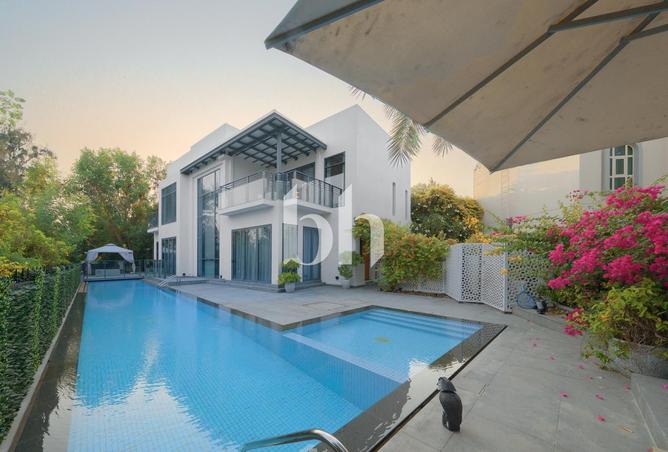 15341138 - Property Main Image