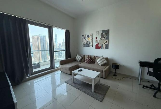 15823477 - Property Image 3