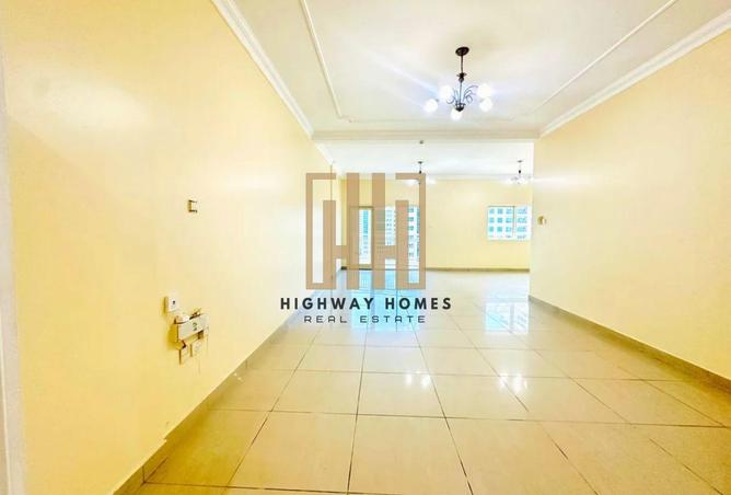 15884534 - Property Image 2