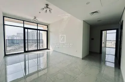 Apartment - 2 Bedrooms - 3 Bathrooms for rent in Mimoza Building - Al Barsha South - Al Barsha - Dubai Apartment - 2 Bedrooms - 3 Bathrooms for rent in Mimoza Building - Al Barsha South - Al Barsha - Dubai