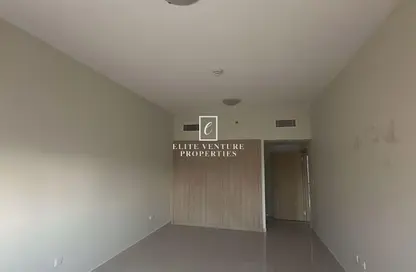 Apartment - 1 Bedroom - 2 Bathrooms for rent in Profile Residence - Dubai Sports City - Dubai