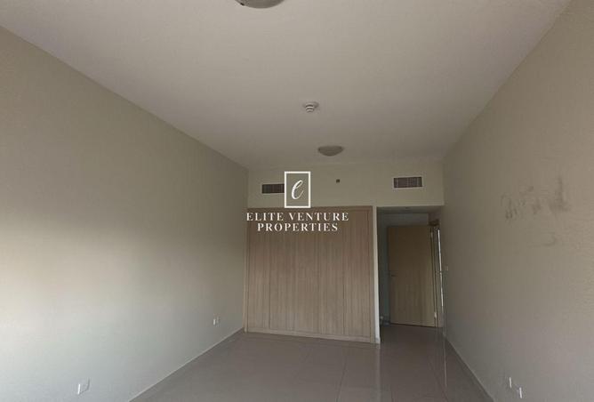 15387426 - Property Main Image