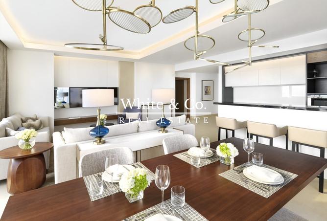 14389238 - Property Main Image