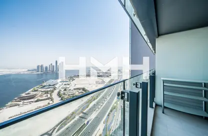 Apartment - 3 Bedrooms - 4 Bathrooms for sale in D1 Tower - Culture Village - Dubai Apartment - 3 Bedrooms - 4 Bathrooms for sale in D1 Tower - Culture Village - Dubai
