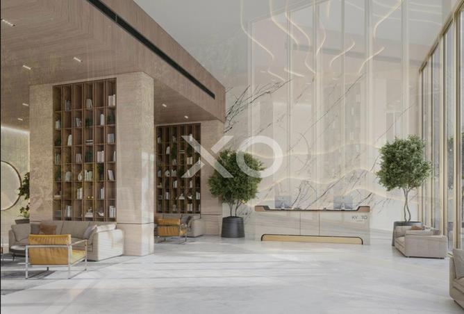 15710497 - Property Image 2