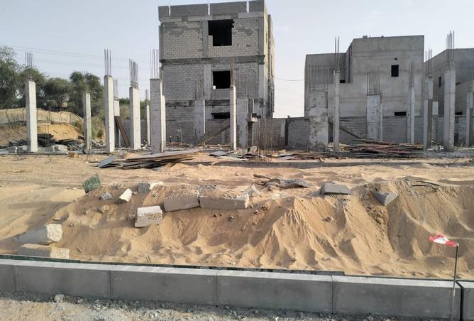 15142144 - صورة العقار 3