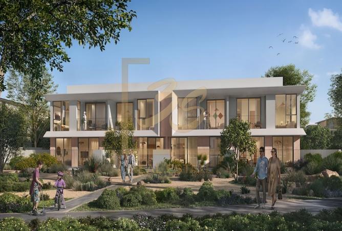 14282544 - Property Image 3