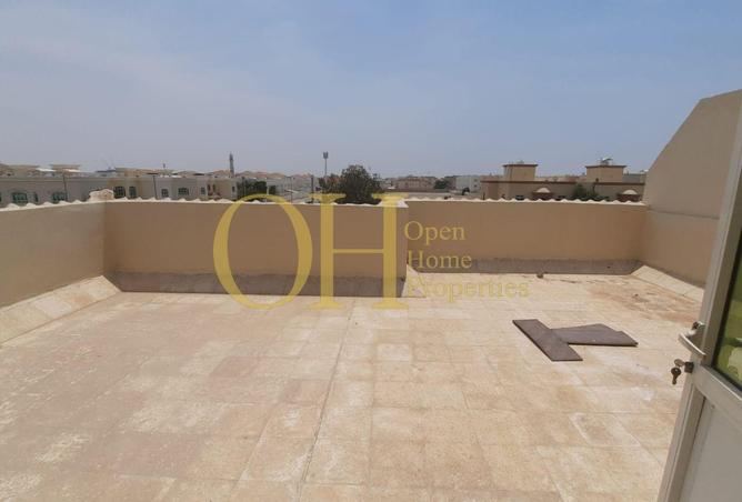 15815730 - صورة العقار 3