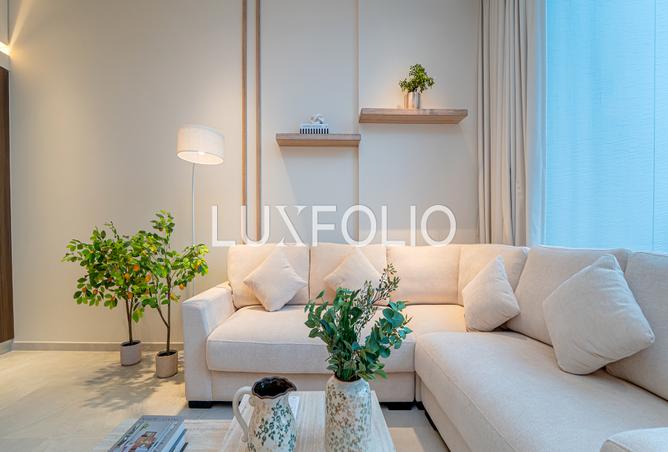 15908270 - الصورة الرئيسية للعقار