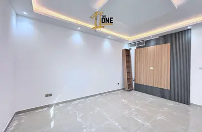 شقة - 3 غرف نوم - 4 حمامات للايجار في كورنيش راس الخيمة - رأس الخيمة