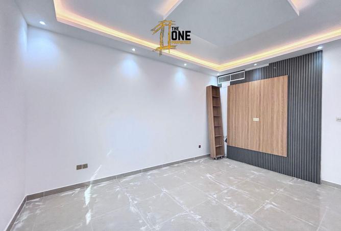 15379857 - Property Main Image