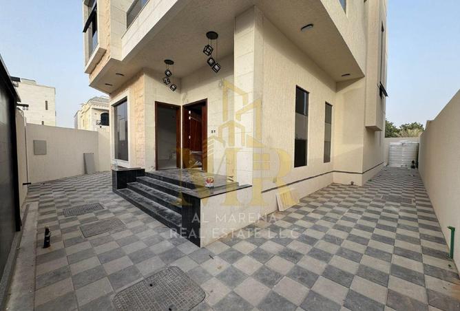 15891770 - صورة العقار 2