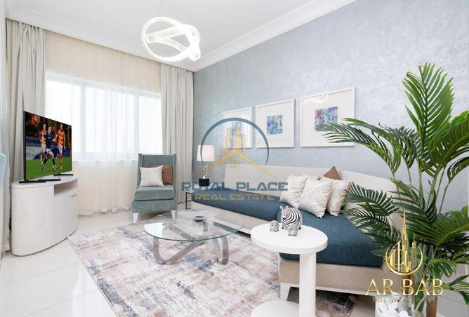 15374933 - Property Image 2
