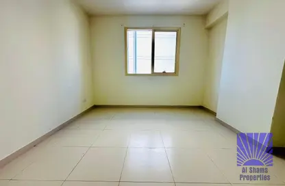 شقة - 2 غرف نوم - 3 حمامات للايجار في غالا جاردن - ارجان - دبي شقة - 2 غرف نوم - 3 حمامات للايجار في غالا جاردن - ارجان - دبي