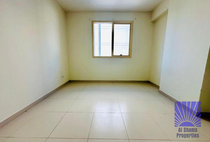 15742320 - الصورة الرئيسية للعقار