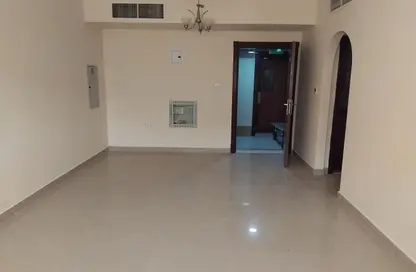Apartment - 2 Bedrooms - 2 Bathrooms for rent in Fire Station Road - Muwaileh - Sharjah