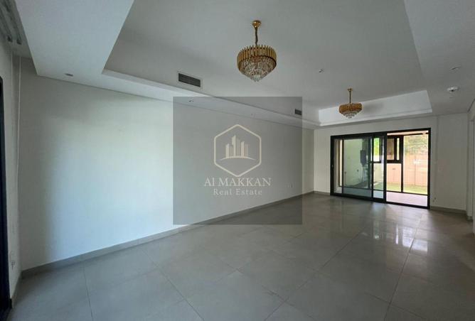 15520575 - صورة العقار 3