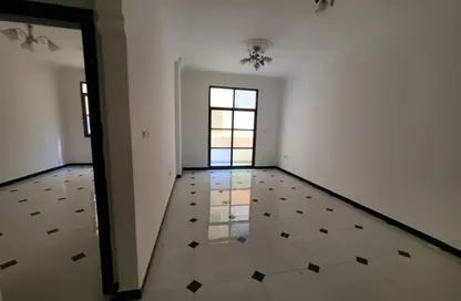 Apartment - 1 Bedroom - 1 Bathroom for rent in Al Rawda 3 Villas - Al Rawda 3 - Al Rawda - Ajman