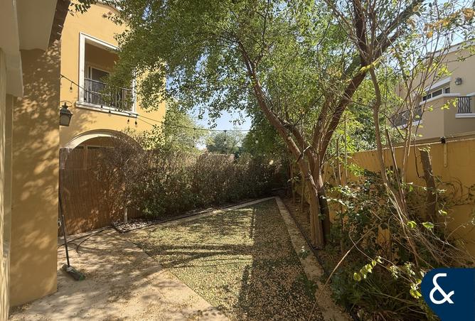 15855664 - Property Image 3