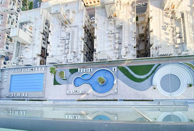 15210005 - الصورة الرئيسية للعقار