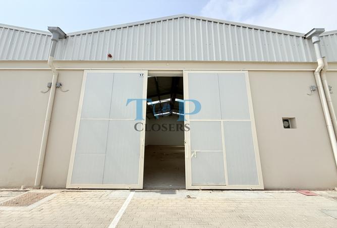 15522688 - الصورة الرئيسية للعقار