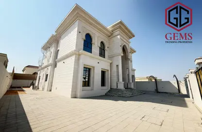 فيلا - 5 غرف نوم - 6 حمامات للايجار في الخوانيج 2 - الخوانيج - دبي فيلا - 5 غرف نوم - 6 حمامات للايجار في الخوانيج 2 - الخوانيج - دبي