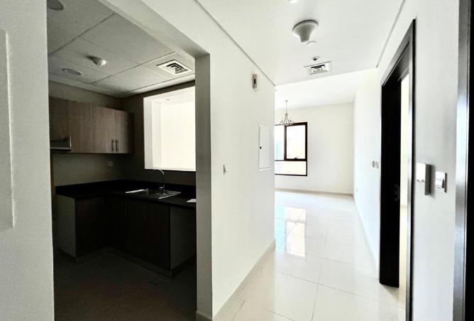 15626437 - Property Image 3