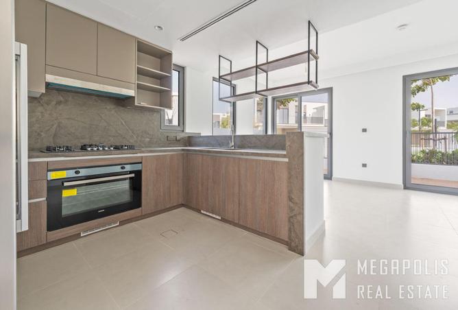 14915691 - Property Image 3