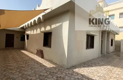 بنتهاوس - 4 غرف نوم - 2 حمامات للبيع في برج النعيمية 1 - أبراج النعيمية - النعيمية - عجمان