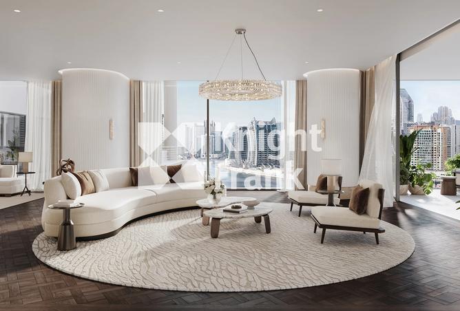 15264478 - Property Main Image