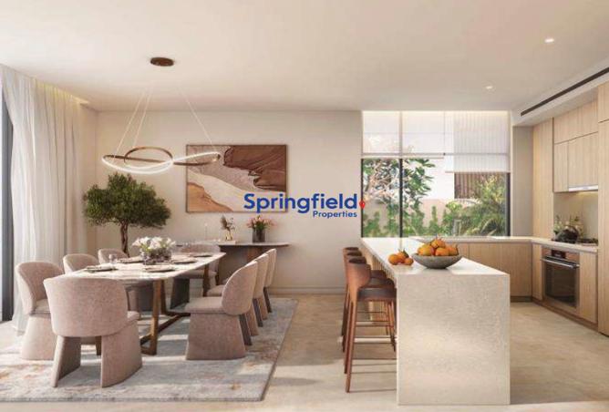 15652898 - صورة العقار 2