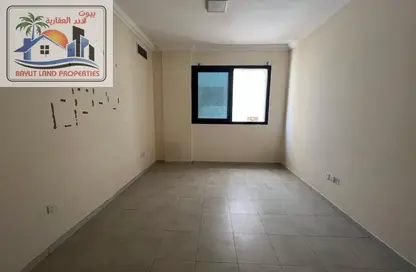 شقة - غرفة نوم - 1 حمام للايجار في القليعة - الشرق - الشارقة