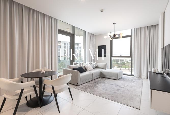 15902768 - Property Main Image