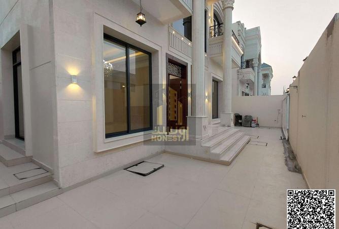 15453021 - صورة العقار 3