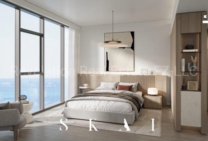 15474324 - Property Image 3
