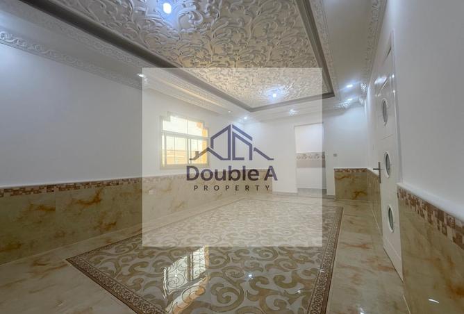 14657488 - الصورة الرئيسية للعقار