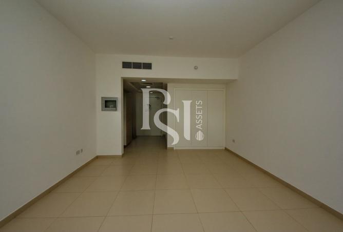 15585566 - صورة العقار 3