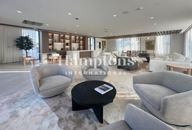 15570854 - Property Image 3