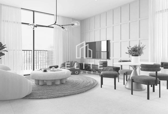 15908985 - Property Image 2