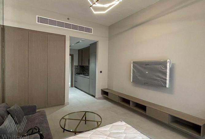 15167394 - Property Image 2