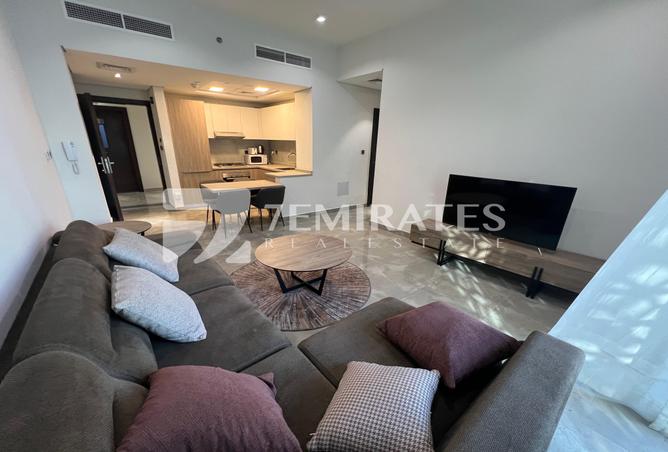 14912241 - Property Image 3