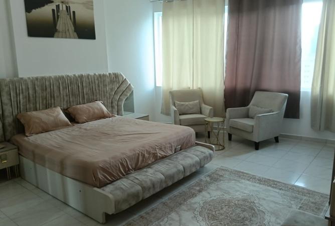 15842740 - صورة العقار 2