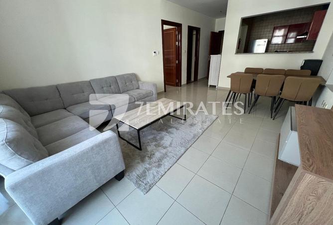 15629475 - Property Image 2