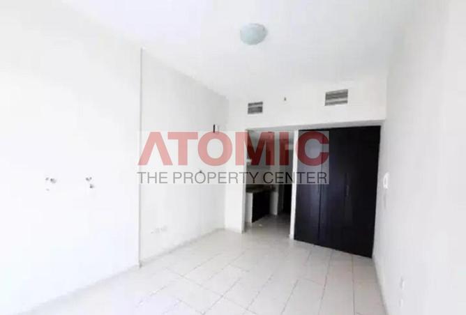 15737137 - صورة العقار 2