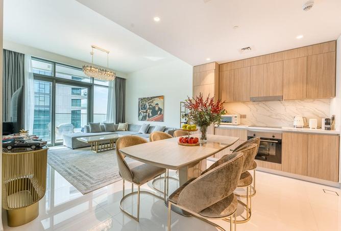 16104694 - صورة العقار 2